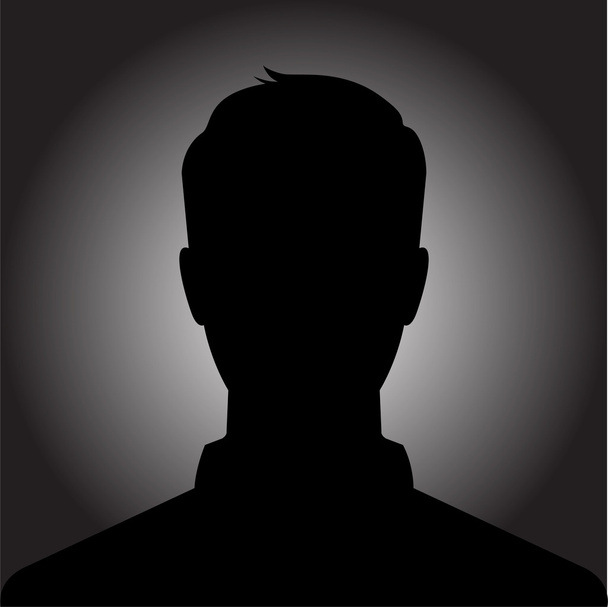 stock-vector-male-avatar-profile-picture