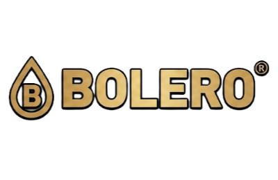 bolero