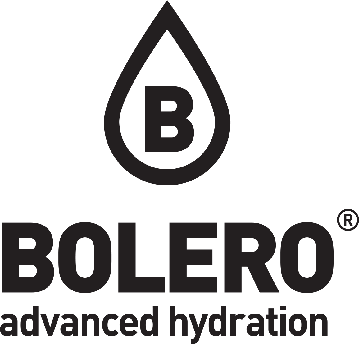 bolero