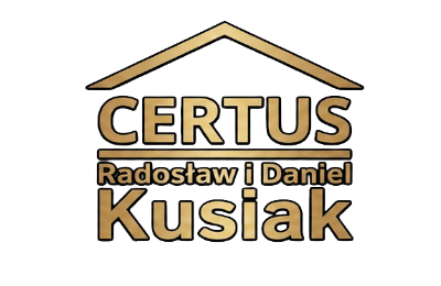 certus
