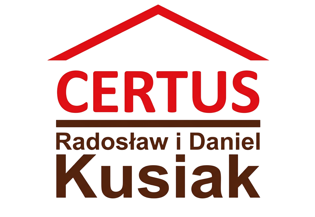 certus_Nero_AI_Background_Remover_transparent