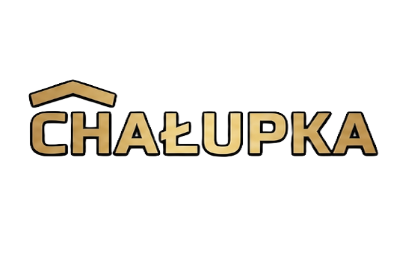 chaluipka