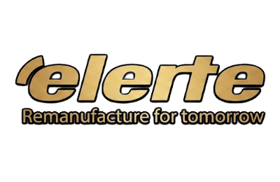 elerte
