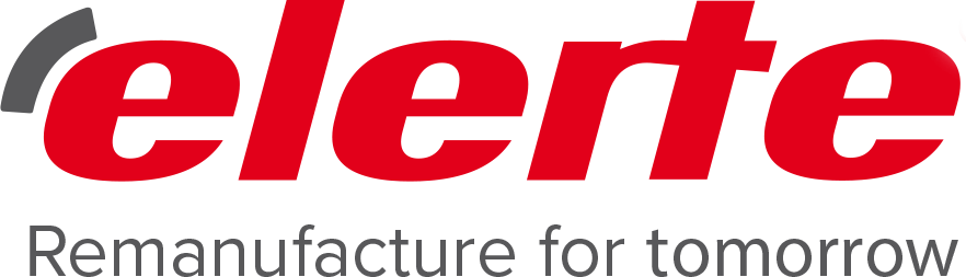 elerte