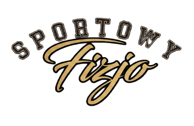 fizjo