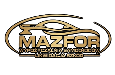 mazfor