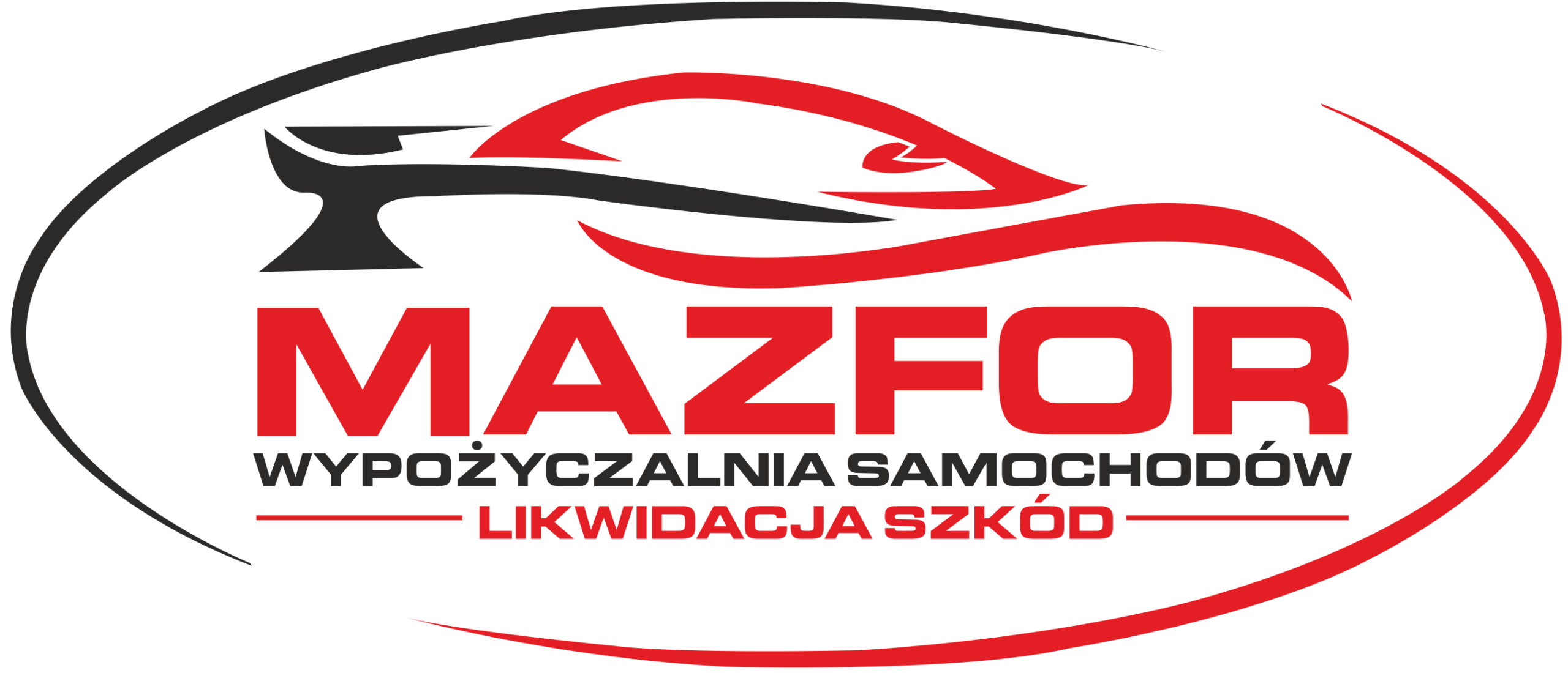mazfor
