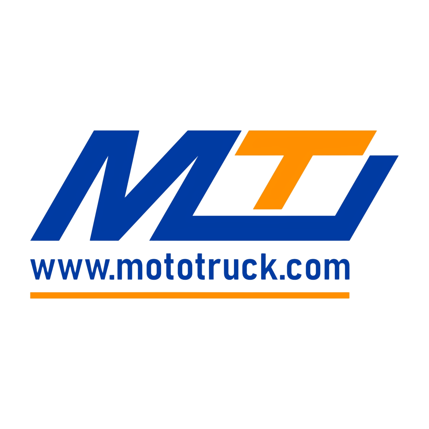 mototruck_Nero_AI_Background_Remover_transparent