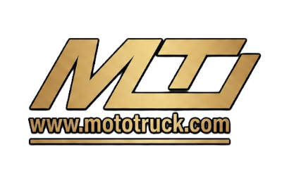 mtz
