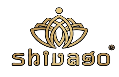 shivaggo