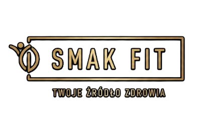 smakfit