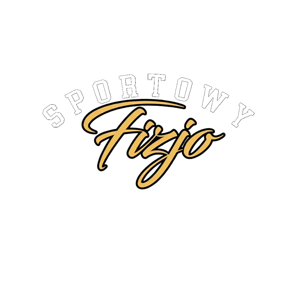 sportowyfizjo_Nero_AI_Background_Remover_transparentb