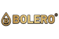 bolero