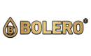 bolero