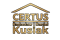 certus