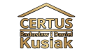 certus