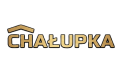 chaluipka