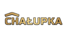chaluipka