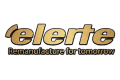 elerte