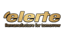 elerte