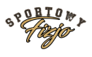 fizjo