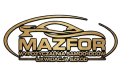 mazfor