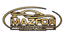 mazfor