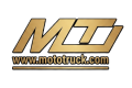mtz