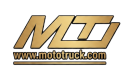 mtz
