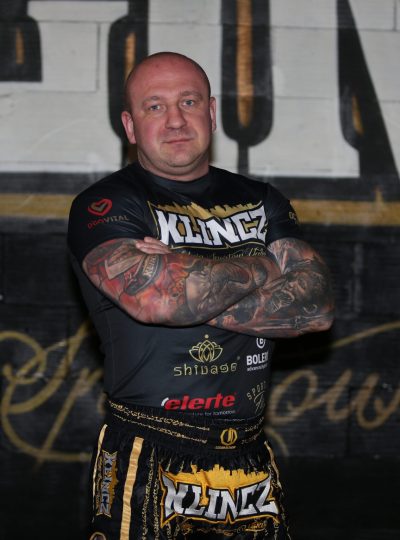 rafal