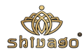 shivaggo