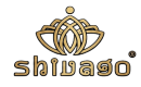 shivaggo