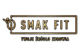 smakfit