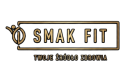 smakfit